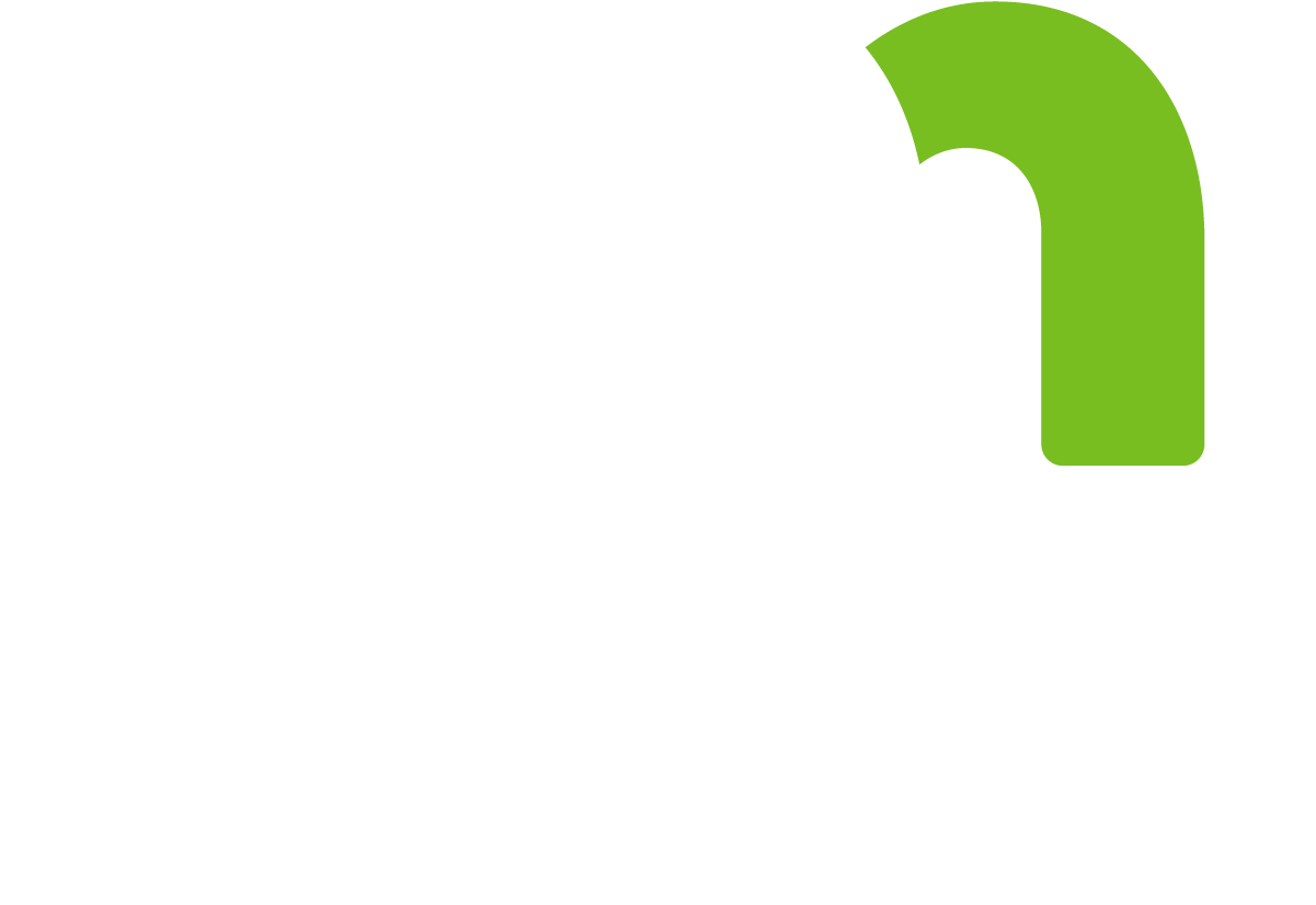 Minnesota Department of Health Logo